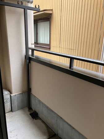 京成高砂駅 徒歩2分 2階の物件内観写真